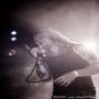 20130720_IMG_8596